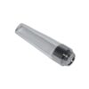 parts accessories flowermate v5 mini mouthpiece glass 1 0fd8f4eb e34a 48b9 8a4a 58afa86add07.jpg
