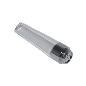 parts accessories flowermate v5 mini mouthpiece glass 1 0fd8f4eb e34a 48b9 8a4a 58afa86add07.jpg