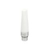 parts accessories flowermate v5s silicone mouthpiece 1 447bf921 ecfb 424b ae58 a90f27968ea2.jpg
