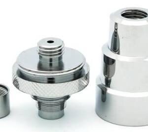 parts accessories flowermate water pipe adapter 1 89c6e563 5376 4a41 a2ed 731f6a1435bc.jpg