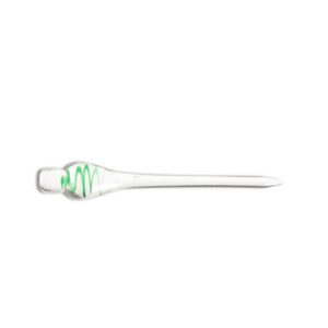 parts accessories glass stir tool for arizer extreme q vaporizer 1 4b231995 136a 4575 8379 08c78630a468.jpg