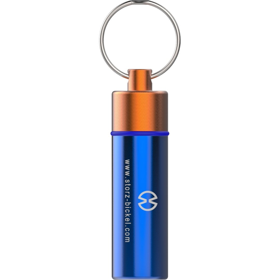 parts accessories liquid capsule caddy with 4 dosing capsules 1 d339df50 54d1 49c9 88fd eac1f7898755.jpg
