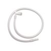 parts accessories long whip for arizer extreme q vaporizer 1 d4fc638f 0af8 4304 99fe 482e781a4254.jpg
