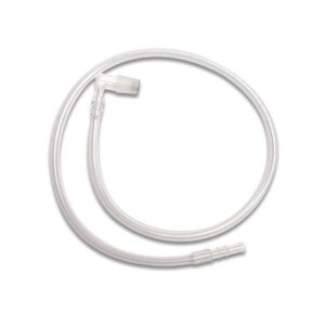 parts accessories long whip for arizer extreme q vaporizer 1 d4fc638f 0af8 4304 99fe 482e781a4254.jpg