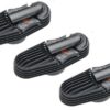 parts accessories mighty cooling unit set 1 6c18e626 62f5 455c 90fc b4c755d2403b 1.jpg