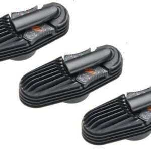 parts accessories mighty cooling unit set 1 6c18e626 62f5 455c 90fc b4c755d2403b 1.jpg