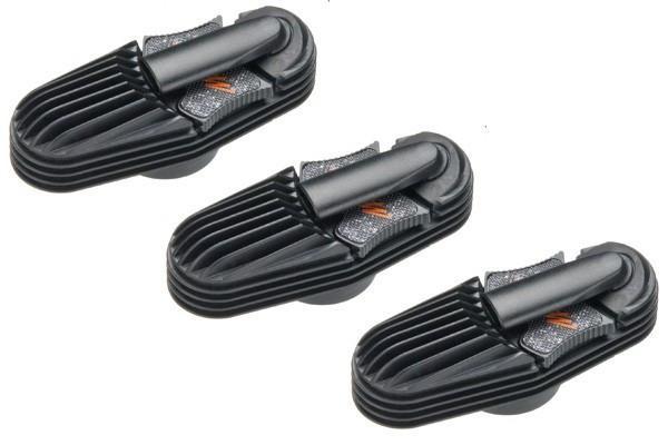 parts accessories mighty cooling unit set 1 6c18e626 62f5 455c 90fc b4c755d2403b 1.jpg