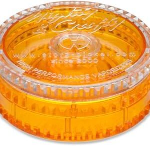 parts accessories mighty crafty filling aid 1 3d58fd23 1447 4434 935a 744c4f8e58b5.jpg