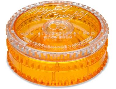parts accessories mighty crafty filling aid 1 3d58fd23 1447 4434 935a 744c4f8e58b5.jpg