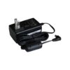 parts accessories mighty vaporizer power adapter 1 83bdc07e abee 46ce a4a5 507760cf2f3a.jpg