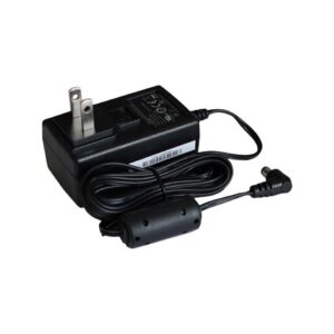 parts accessories mighty vaporizer power adapter 1 83bdc07e abee 46ce a4a5 507760cf2f3a.jpg