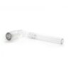 Mini Whip for Arizer Extreme Q parts accessories mini whip for arizer extreme q vaporizer 1 27a5f280 1b2b 4a1f 93d5 40bea913b807.jpg