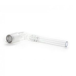 parts accessories mini whip for arizer extreme q vaporizer 1 27a5f280 1b2b 4a1f 93d5 40bea913b807.jpg