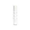 parts accessories mouthpiece for arizer extreme q vaporizer and v tower vaporizer 1 51135d75 7779 4bc0 9f5e f0841917d776.jpg
