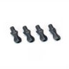 parts accessories mouthpiece set for plenty vaporizer 1 6a2cbac4 744d 4d51 bbe8 0eaff6bf3471.jpg