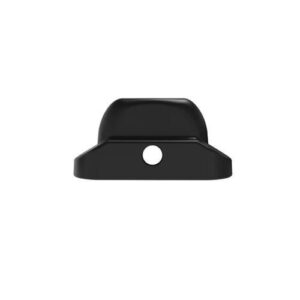 parts accessories pax half pack oven lid 1 378bc4fc 82a5 4248 bfb0 e0ab484e3068.jpg