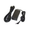 parts accessories power adapter for arizer solo version 1 vaporizer 1 eec2ed6d 85c5 46ff 851a 6502ad576432.jpg