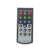 parts accessories remote control for arizer extreme q vaporizer 1 314ff0cf 2c25 4933 9b76 d2e1901751f3.jpg