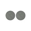 Replacement Mouthpiece Screens for Flowermate parts accessories replacement screens for flowermate 1 acb4af28 c1aa 4c83 beef 31f500a26912.jpg