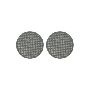parts accessories replacement screens for flowermate 1 acb4af28 c1aa 4c83 beef 31f500a26912.jpg