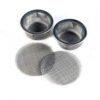 parts accessories screen set for arizer extreme q vaporizer and v tower vaporizer 1 c61db1d8 4979 4fe4 9cd3 d43f10a4b54b.jpg