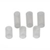 parts accessories silicone tubing set for plenty vaporizer 1 c6a332b9 32d1 4f4e a628 a5b27225304e.jpg
