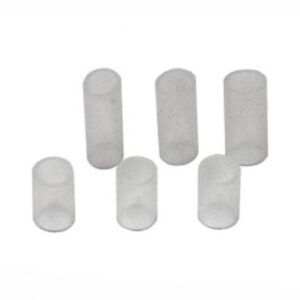 parts accessories silicone tubing set for plenty vaporizer 1 c6a332b9 32d1 4f4e a628 a5b27225304e.jpg