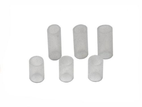 parts accessories silicone tubing set for plenty vaporizer 1 c6a332b9 32d1 4f4e a628 a5b27225304e.jpg