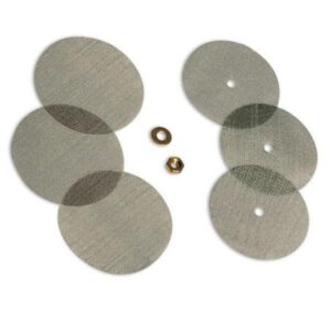 parts accessories solid valve fine screen set for volcano vaporizer 1 00ae9020 2a40 4877 9be7 1211ecb08870.jpg