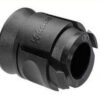 parts accessories solid valve housing for volcano vaporizer 1 83e3e252 b724 4008 86fc 0ebcc7a94958.jpg