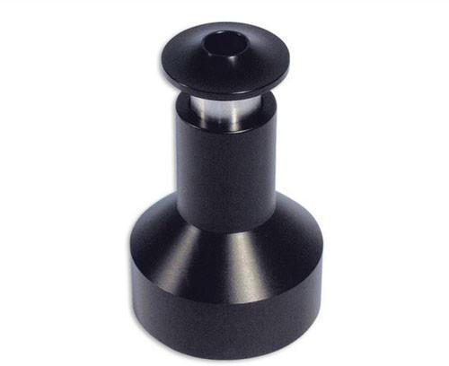 parts accessories solid valve mouthpiece for volcano vaporizer 1 20dca849 c9aa 4654 9e43 e825203417ed.jpg