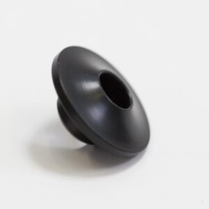 parts accessories solid valve mouthpiece tip for volcano vaporizer 1 b11a2771 e401 48fb bb00 66cbd5121393.jpg