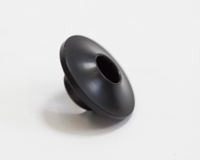 parts accessories solid valve mouthpiece tip for volcano vaporizer 1 b11a2771 e401 48fb bb00 66cbd5121393.jpg