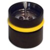 parts accessories solid valve normal filling chamber for volcano vaporizer s 1 7a35c67c a637 4adc bced 125f5e9ae3f1.jpg