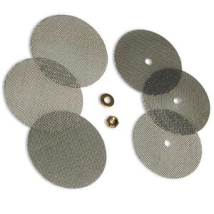 parts accessories solid valve normal screen set for volcano vaporizer 1 3a740c31 acdd 48d9 8c17 9eb47d2912b6.jpg
