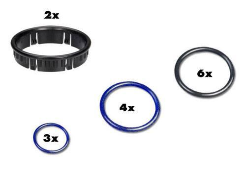 parts accessories solid valve o ring set for volcano vaporizer 1 2a227995 c795 458f ba75 5b10c36e3b08.jpg