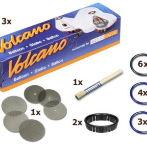 parts accessories solid valve wear and tear set for volcano vaporizer 1 0af226d8 142e 488b 8db4 031d7d75b135.jpg