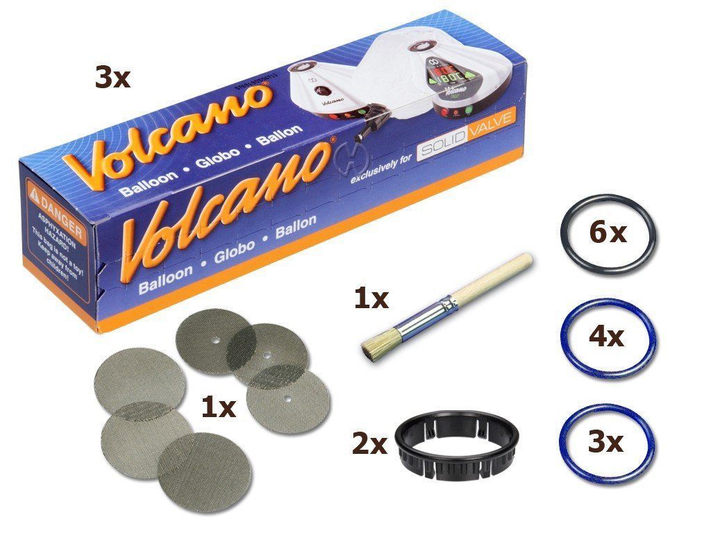 parts accessories solid valve wear and tear set for volcano vaporizer 1 0af226d8 142e 488b 8db4 031d7d75b135.jpg