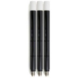 parts accessories stainless steel extended mouthpiece for iolite 3 pack 1 61f2aa52 7b26 453d 9c18 7ee0013b05a1.jpg