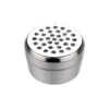 parts accessories storz bickel dosing capsule set 40 count 1 6854d358 0ab0 4ff1 b855 b1069fa660c0.png