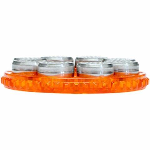 parts accessories storz bickel magazine with 8 dosing capsules 4 4978d214 e36a 497f 8b68 c402895ad78d.jpg