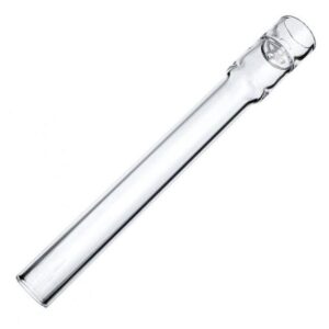 parts accessories straight glass mouthpiece for arizer solo vaporizer 1 9ad3a8db 8ef7 42fb adaa 83722710d708.jpg