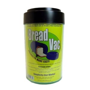 parts accessories tightvac 10 liter everything vac 5lb vacuum sealed container 1 96ba3a8c 5c63 460d a60a fce98d152549.jpg