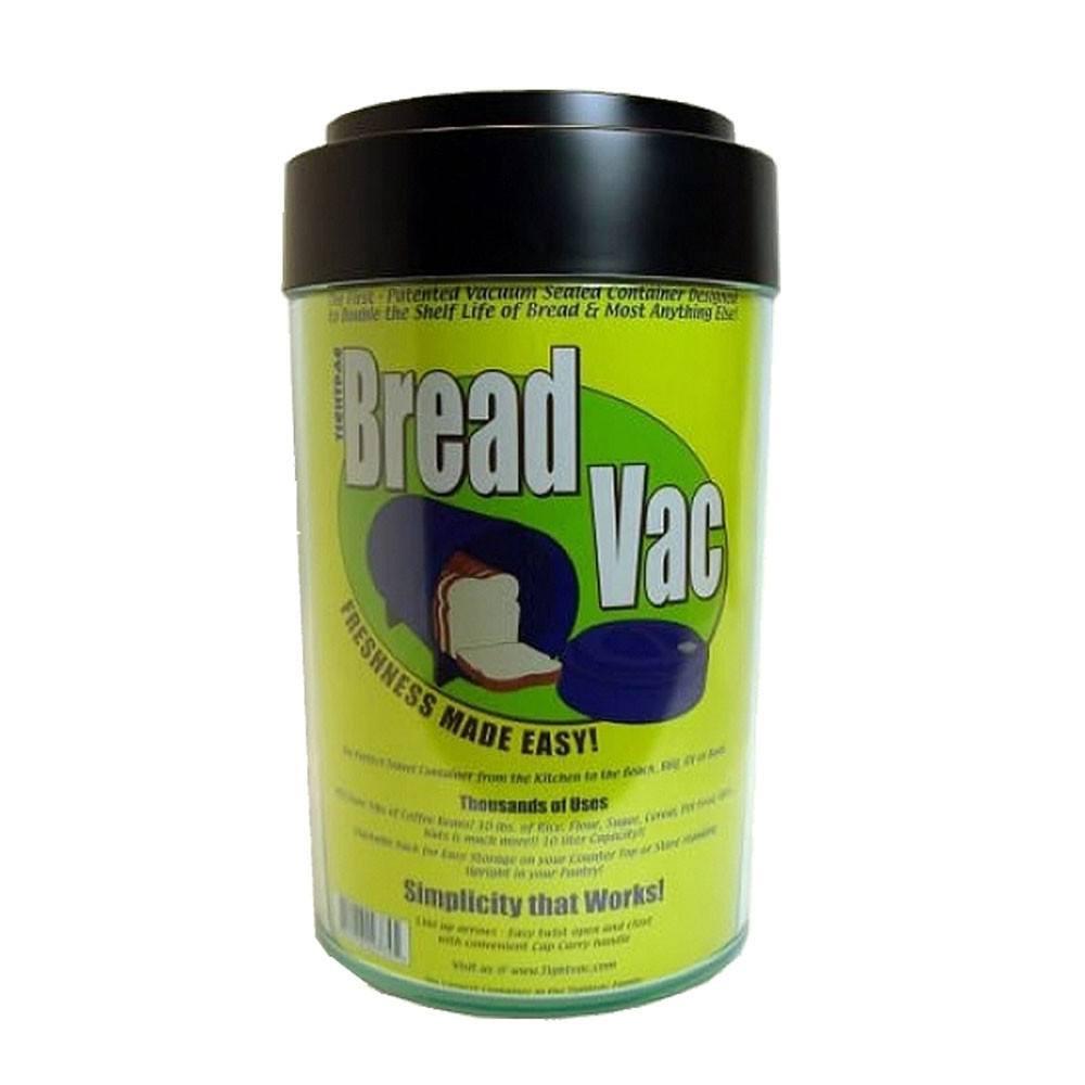 parts accessories tightvac 10 liter everything vac 5lb vacuum sealed container 1 96ba3a8c 5c63 460d a60a fce98d152549.jpg parts accessories tightvac 10 liter everything vac 5lb vacuum sealed container 1 96ba3a8c 5c63 460d a60a fce98d152549.jpg