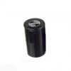Tightvac Vitavac Container (0.06 Liter 3.5 Grams) parts accessories tightvac vitavac container 06 liter 3 5 grams 1.jpg