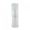 parts accessories tuff bowl for arizer extreme q vaporizer and v tower vaporizer 1 255dd026 0d52 47fb 97c6 35aeda8893e8.jpg