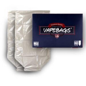 parts accessories vapebags 1 8e850d4c a1de 4b31 8c61 7dbdcfe5aeec.jpg