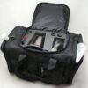 parts accessories vapecase for arizer extreme q 1 3f8c22fe 12ee 42b7 b9d5 ee53b88f4c13.jpg