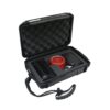 parts accessories vapecase for crafty vaporizer 1 02e919ec 759e 45f1 9f16 a8daf4dbb96c.jpg