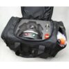parts accessories vapecase for volcano vaporizer 1 231a9144 39d8 4d3d a722 d062d20e5f88.jpg